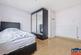 Additional image 11 of St. Stephens Close, London