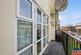Additional image 16 of St. Stephens Close, London