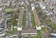 Additional image 17 of St. Stephens Close, London