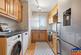 Additional image 5 of St. Stephens Close, London