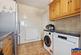 Additional image 6 of St. Stephens Close, London