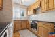 Additional image 7 of St. Stephens Close, London