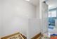 Additional image 8 of St. Stephens Close, London