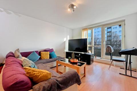 The Ripley, Aspect 14, Elmwood Lane, Leeds