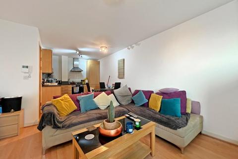 1 bedroom flat to rent, The Ripley, Aspect 14, Elmwood Lane, Leeds