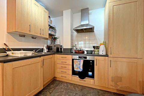1 bedroom flat to rent, The Ripley, Aspect 14, Elmwood Lane, Leeds