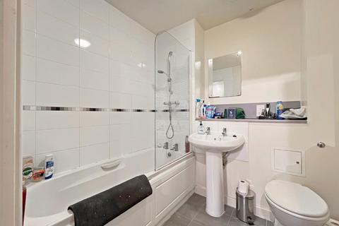 1 bedroom flat to rent, The Ripley, Aspect 14, Elmwood Lane, Leeds