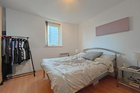 1 bedroom flat to rent, The Ripley, Aspect 14, Elmwood Lane, Leeds