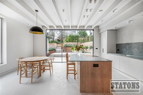 undefined, Loom Place, Radlett, Hertfordshire, WD7