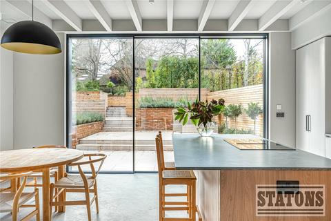 undefined, Loom Place, Radlett, Hertfordshire, WD7
