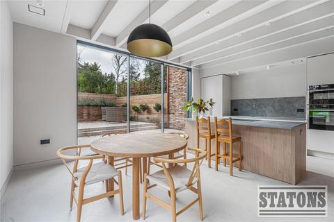 undefined, Loom Place, Radlett, Hertfordshire, WD7