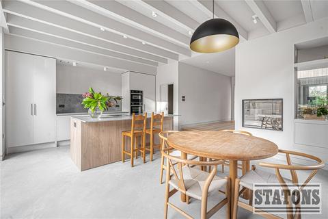 undefined, Loom Place, Radlett, Hertfordshire, WD7