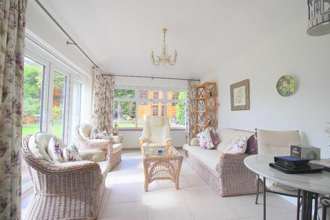 3 bedroom detached house for sale, Warkworth Drive, Chester Le Street