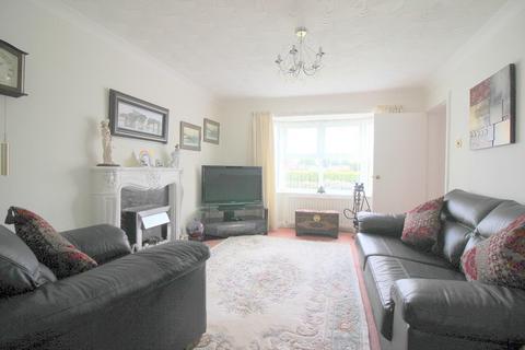 3 bedroom detached house for sale, Warkworth Drive, Chester Le Street