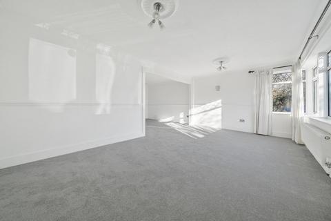 4 bedroom link detached house for sale, Wylam, Bracknell RG12