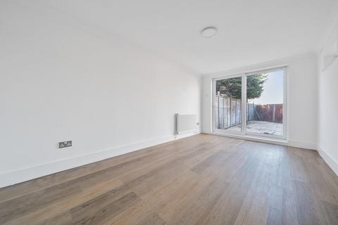 4 bedroom link detached house for sale, Wylam, Bracknell RG12