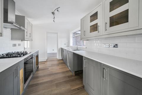 4 bedroom link detached house for sale, Wylam, Bracknell RG12