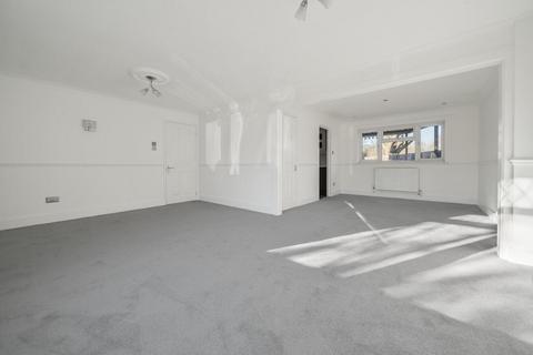 4 bedroom link detached house for sale, Wylam, Bracknell RG12