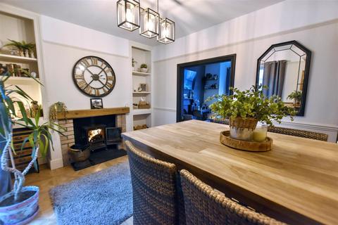 undefined, Barncoose Terrace, Illogan Highway, Redruth