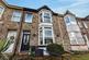 Barncoose Terrace, Illogan Highway, Redruth