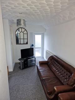 undefined, Norfolk Street, Swansea SA1