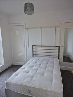 undefined, Norfolk Street, Swansea SA1