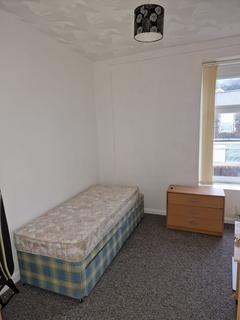 undefined, Norfolk Street, Swansea SA1