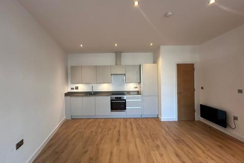 undefined, Missenden House Chalfont Park, Gerrards Cross
