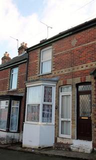 undefined, Stanley Road, Cowes