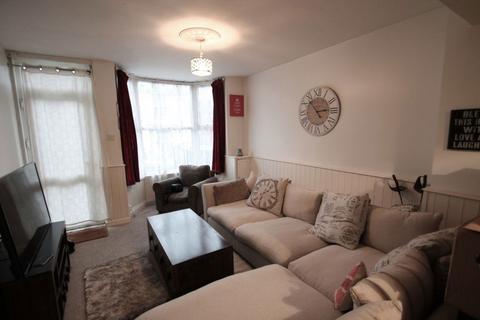 undefined, Stanley Road, Cowes