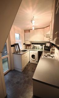 undefined, Stanley Road, Cowes