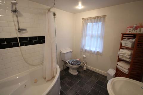 undefined, Stanley Road, Cowes