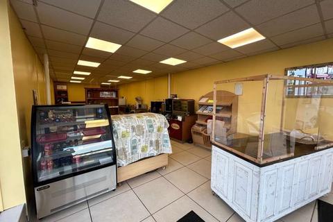Retail property (high street) to rent, 43 Comber Rd Belfast BT16 2AA