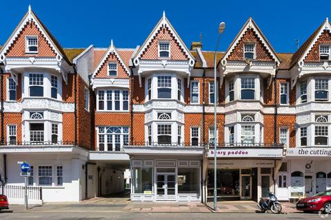 Retail property (high street) to rent, 111 South St Eastbourne BN21 4LU