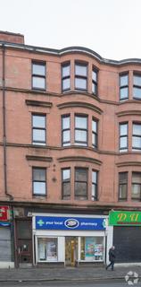 Retail property (high street) to rent, 639 Cathcart Rd Glasgow G42 8AE