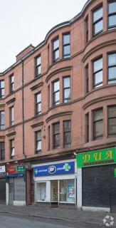 Retail property (high street) to rent, 639 Cathcart Rd Glasgow G42 8AE