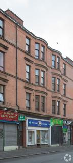 Retail property (high street) to rent, 639 Cathcart Rd Glasgow G42 8AE
