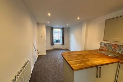 undefined, Cathedral Court, Water Skellgate, Ripon, North Yorkshire, HG4