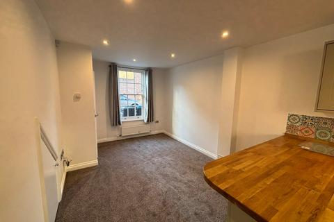 undefined, Cathedral Court, Water Skellgate, Ripon, North Yorkshire, HG4