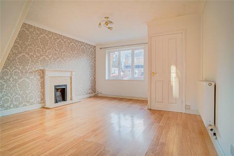 undefined, Lumley Close, Grange Park, Swindon, Wiltshire, SN5
