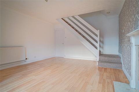 undefined, Lumley Close, Grange Park, Swindon, Wiltshire, SN5