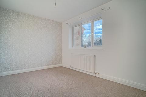undefined, Lumley Close, Grange Park, Swindon, Wiltshire, SN5