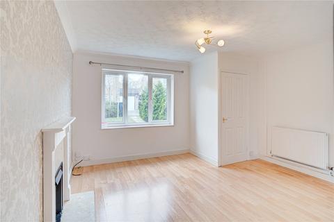 2 bedroom terraced house for sale, Lumley Close, Grange Park, Swindon, Wiltshire, SN5