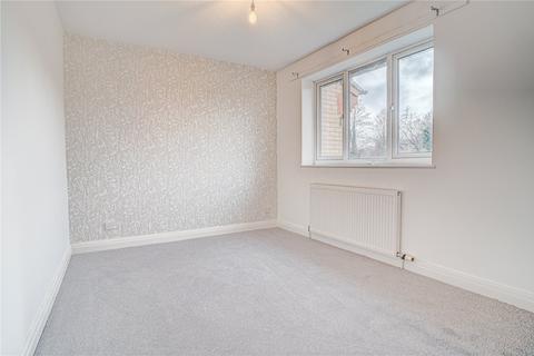 2 bedroom terraced house for sale, Lumley Close, Grange Park, Swindon, Wiltshire, SN5