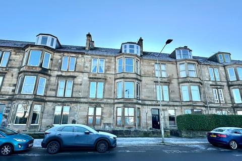 2 bedroom flat to rent, Underwood Road, Paisley, Renfrewshire, PA3
