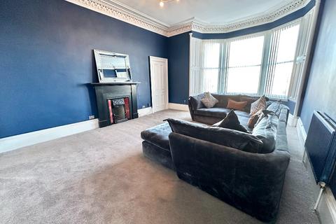 2 bedroom flat to rent, Underwood Road, Paisley, Renfrewshire, PA3
