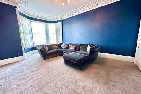 2 bedroom flat to rent, Underwood Road, Paisley, Renfrewshire, PA3