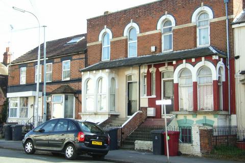 undefined, George Street, Reading, Berkshire