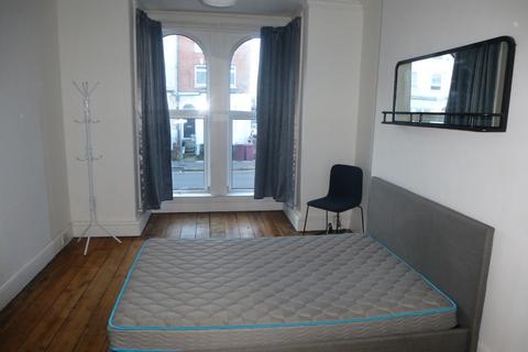 undefined, George Street, Reading, Berkshire
