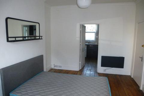undefined, George Street, Reading, Berkshire